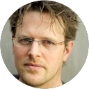 Ralf van wieringen profielfoto