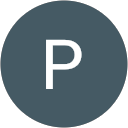 Pascal Lindhout profielfoto