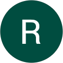 Regio Leiden e.o. (Activiteiten coördinator) profielfoto