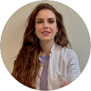 Frederike Fransen profielfoto