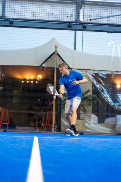 bartel padel071