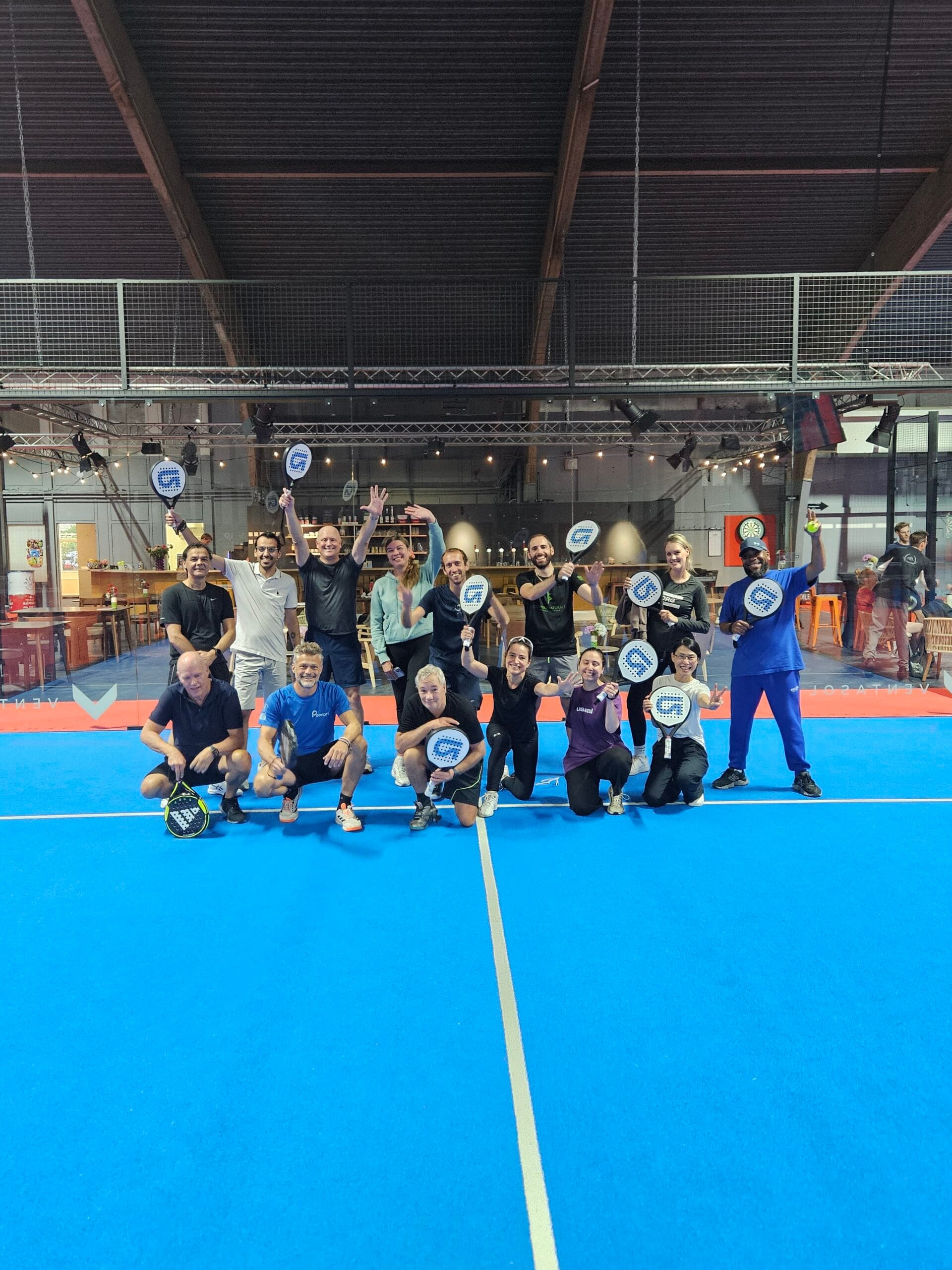 clinic sp
