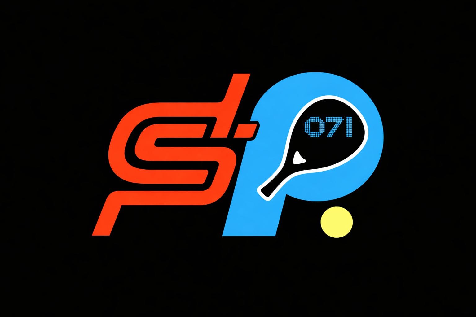 dp071